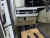 Hyundai Santafe Gasoline 2.5T 2WD, 2024