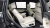 BMW X7 xDrive 40i M Sport 6STR, 2023