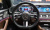 Mercedes-Benz GLS-Class GLS450d 4MATIC, 2025