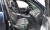 BMW X5 xDrive 30d M Sport, 2022