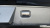 Kia Mohave Diesel 3.0 4WD 6-Seater, 2021