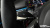 BMW 5-Series 520i M Sport, 2025