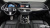 BMW X5 xDrive 30d M Sport, 2023