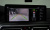 BMW X4 xDrive20i M Sport, 2022