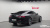 Mercedes-Benz AMG GT 4Door 43 4MATIC+, 2023