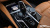 BMW 5-Series 520i Luxury, 2022