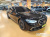 Mercedes-Benz S-Class S350 d 4MATIC, 2025