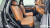 Kia Mohave Diesel 3.0 4WD 6-Seater, 2022