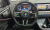 BMW X3 xDrive 20 M Sport, 2025