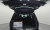 Hyundai Santafe Gasoline 2.5T 4WD, 2025