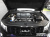 Kia Mohave Diesel 3.0 4WD 6-Seater, 2022