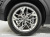 Genesis GV70 2.5T Gasoline 2WD, 2023
