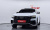 Audi Q8 50 TDI Quattro Premium, 2023