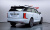 Hyundai Palisade Gasoline 2.5T 4WD 9-Seater, 2026