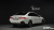 BMW 5-Series 520i M Sport, 2025