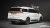 Kia Carnival 9-Seater Noblesse, 2023