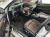 BMW Gran Turismo 630i xDrive Luxury, 2023