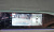 Hyundai Grandeur 2,5 Gasoline 2WD, 2024