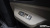 Kia Carnival 9-Seater Prestige, 2024