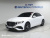 Mercedes-Benz E-Class E300 4MATIC AMG Line, 2026