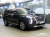 Hyundai Palisade Diesel 2.2 4WD, 2022