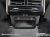 BMW 5-Series 520i, 2024