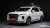 Hyundai Palisade Diesel 2.2 2WD, 2022
