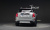 Mini Countryman Classic, 2024