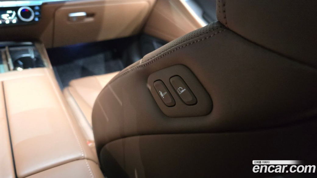 Genesis G80 Gasoline 2.5 Turbo AWD, 2022