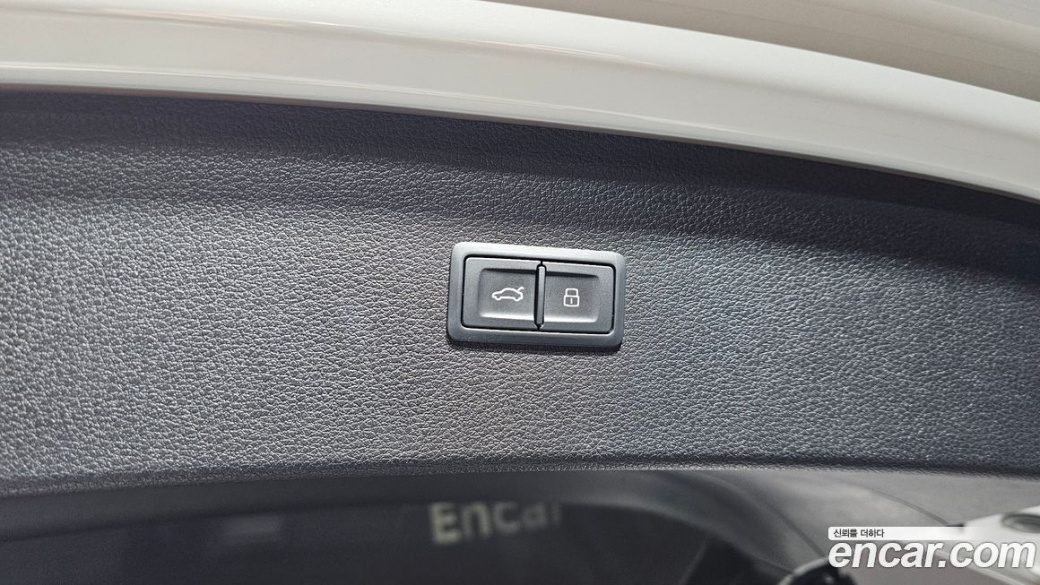Audi Q5 45 TFSI Quattro Premium, 2022