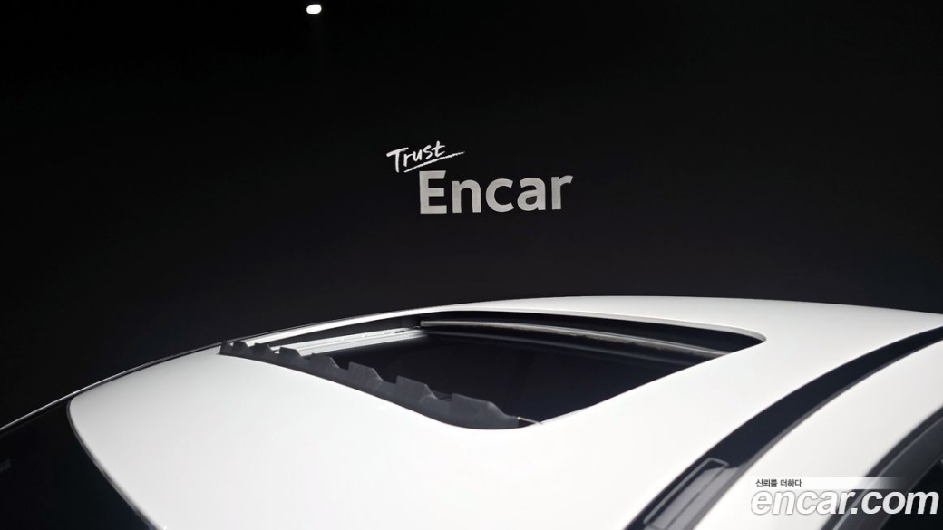 Mercedes-Benz E-Class E250 Exclusive, 2023