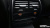BMW 5-Series 520i M Sport, 2023