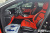 Mercedes-Benz AMG GT 4Door 43 4MATIC+, 2023