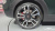 Mini Clubman JCW, 2023