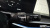 Kia Sorento Gasoline 2.5T 2WD, 2024