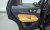 Volvo XC60 B5 Inscription, 2022
