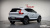 Volvo XC40 B4 Inscription, 2021