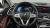 BMW X7 xDrive 40d Design Pure Excellence 7-Seater, 2022