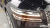 Genesis GV80 3.0 Diesel AWD, 2022
