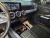 Mercedes-Benz GLB-Class GLB250 4MATIC, 2022