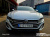 Volkswagen Arteon 2.0 TDI R-LIINE 4Motion, 2022