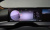 Genesis GV80 2.5T Gasoline 2WD, 2025