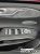 Genesis GV70 2.5T Gasoline 2WD, 2026