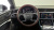 Audi A7 50 TDI Quattrp Premium, 2025