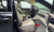 Kia Carnival 11-Seater Signature, 2023