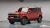 Ford Bronco 2.7 Outer Banks, 2023