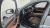 BMW X6 xDrive30d M Sport, 2025