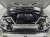 BMW 4-Series 420i M Sport Convertible, 2021