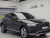 Genesis GV70 2.5T Gasoline AWD, 2025