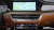 Kia Mohave Diesel 3.0 4WD 6-Seater, 2022